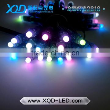 alibaba express new products led christmas lights outdoor free sample led pixel light