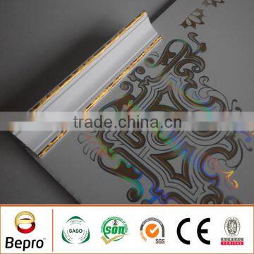 Ceiling Corner for Suspended Ceiling Panel Installation photo-5