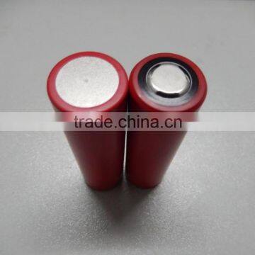 18650 High Rate Battery Sanyo 18650bl NCR18650BL 3400mah Battery Cell 3.6V 7A photo-2