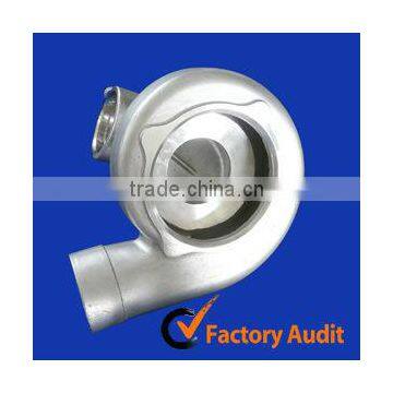 Casting Mud Pump Parts