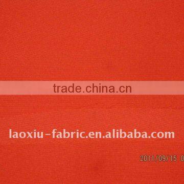 crepe back pongee textile fabric