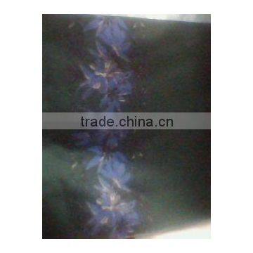 polyester cordura fabric
