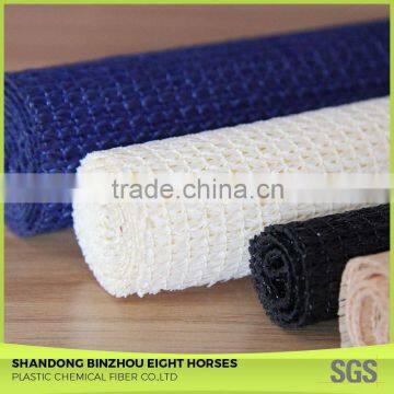 China Wholesale Flat Wire Sun Shade Netting photo-6