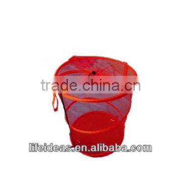Storage Hamper