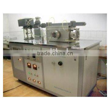 1kW/2450MHz Microwave Plasma CVD