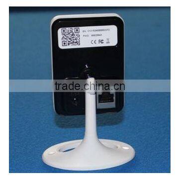 HD 2 Megapixel Outdoor IP Camera P2P Camera photo-2