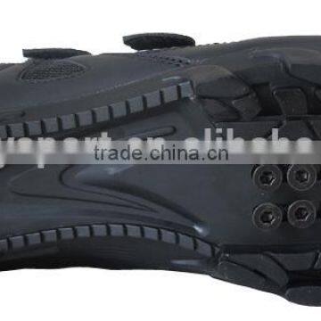 China Manufacture Mens Bike Shoe Sport Footwear Men photo-4