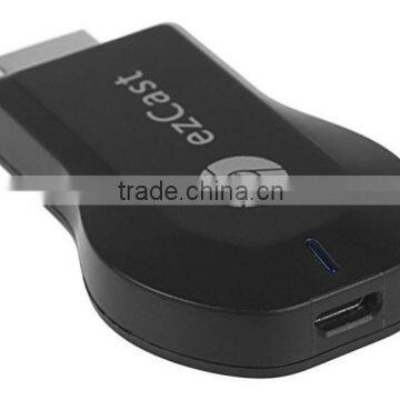 Google Chromecast Hdmi Streaming Media Player photo-5