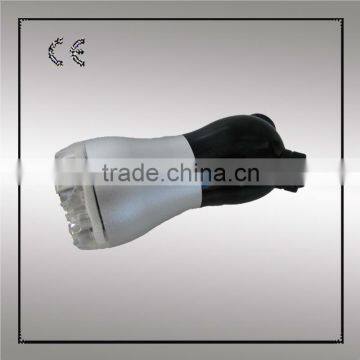 Facial Massage Equipment No Needle Mesotherapy