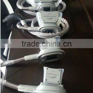 Cryolipolysis Slimming Machine/fat Body Slimming Freezing Cryolipolysis/cryolipolysis Machine Body Shaping photo-3