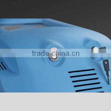 Hottest Portable SR & HR Ipl-beauty Equipment E-light Breast Lifting Up +ipl+shr Hair Removal & Skin Elight Ipl Rf Depilation Fine Lines Removal photo-3