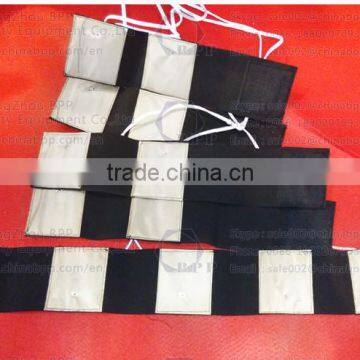 New Arrival Solan Use Five Function Body Sliiming Machine for Burning Fat With Light Energy