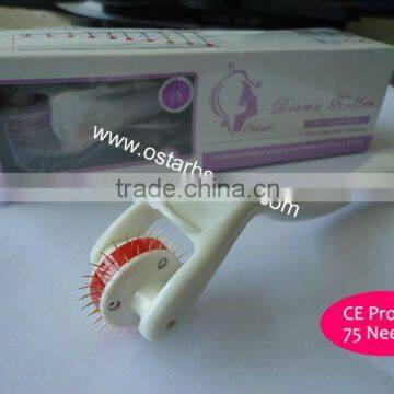 eye roller 75 Needles (Ostar Roller)