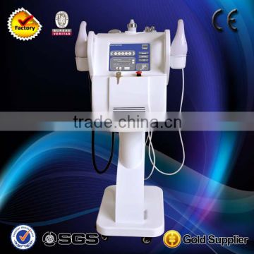 Most popular portable vacuum cavitation