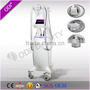 OD-S90 Best 3 in 1 cavitation rf slimming machine (CE-Approval)