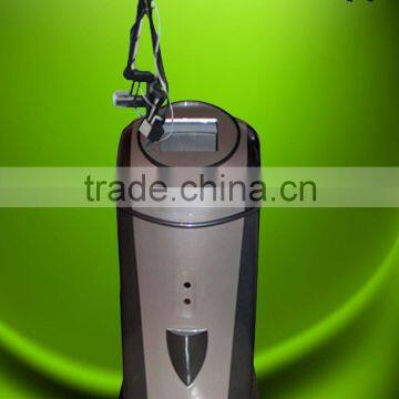 Professional RF TUBE UltraPulse CO2 Fractional Laser Beauty Equipment Acne Scar Removal