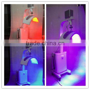 Photo Rejuvenation Led Home Use photo-4