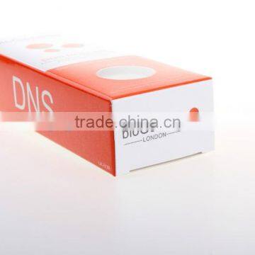 China Dema Roller Gold Professional Roller Wholesaler Dts Derma Roller photo-6