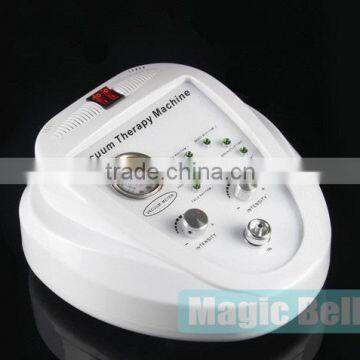 Hottest Breast Enhancement Body Massage Machine Vacuum Breast Therapy Cupping Machine
