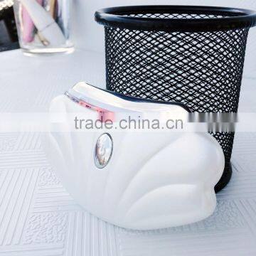 Hot Sale Vibrating Massage g5 Slimming Machine for Sale Skin Whitening photo-2