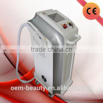 Amazing In Motion Technology Elight ipl SHR hair removal machine - A011