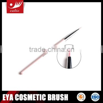 New Style Eye Liner Cosmetic Brush