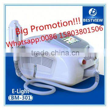 New equipment for hospitals medical beautiful supplies Pressotherapy machine salon equipment china