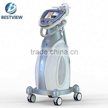 Portable design hair salon electrical equipment with Advanced Technology