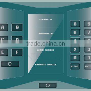Ce Approved and Quick Delivery !!! Ipl rf nd Yag Laser Hair Removal Machine,shr Ipl Laser Hair Removal Machine