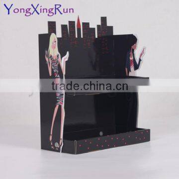 Small Cardboard Display Boxes photo-6