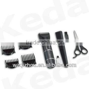 Adjustable Hair Clipper