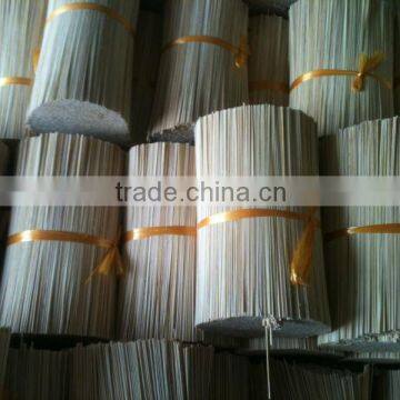 HIGH QUALITY ROUND BAMBOO STICK FOR MAKING INCENSE (skype: Tuanminhco) photo-5