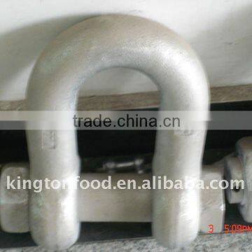 Big Size Shackle