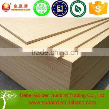 High Gloss Acrylic Mdf Boards/acrylic Laminated Mdf Board/high Gloss Mdf 17mm