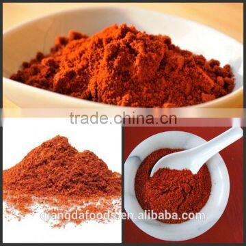 180 Asta Paprika Powder photo-4