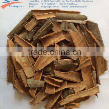 VIETNAM BROKEN CASSIA/CINNAMON