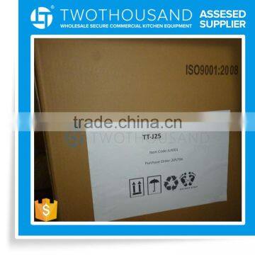 80-100 KG/H CE Approved for 2016 Orange Juice Machine Price photo-5