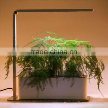 High power sol series led grow light