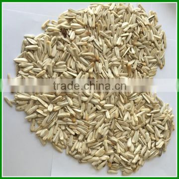 Good Quality Raw White Sunflower Seeds In Bulk