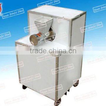 Hot Saling Corn Pasta Making Machine