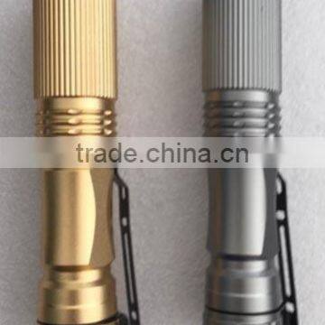 FL-1001 Cree hunting Torch