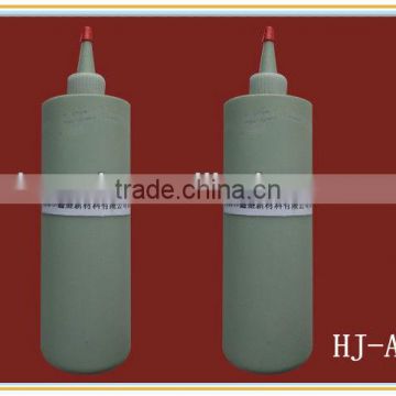 Refractory Repair maintenance material (hot and cold repair) For industry kiln ladle tundish furnace EAF