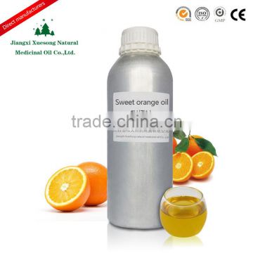 Bulk Supply sweet orange extract/ 100% Pure sweet orange extract / sweet orange extract