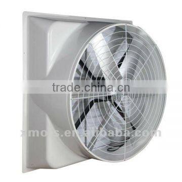 Ac Fan Blades Exhaust Fan (OFS)