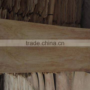 Good Veneer making quality plywood