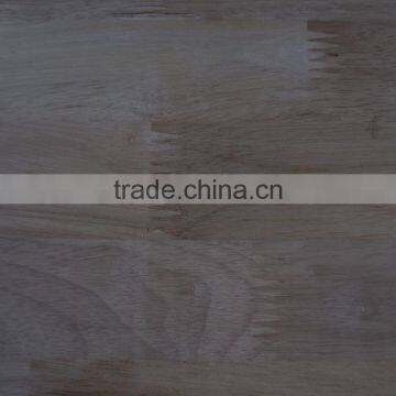 Viet Nam Good quality Finger Joint board