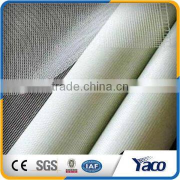 alkali resistant reinforcement concrete fabric fiberglass mesh