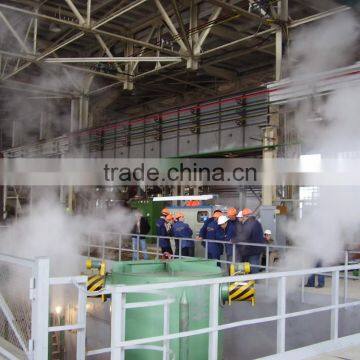 Bell-type Annealing Furnace photo-4