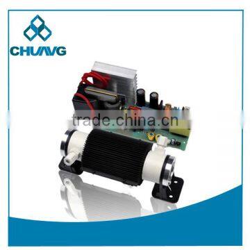 First Class Air Cooling Ceramic Ozone Generator Cell
