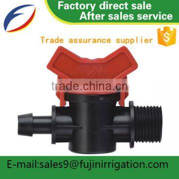 Water solenoid brass ball gate butterfly check control irrigation system automatic plastic air compressor check valve